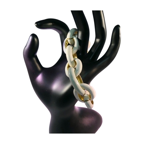 T&J Designs Jewelry - ITEM UNAVAILABLE NEW. SEE OTHER LISTING